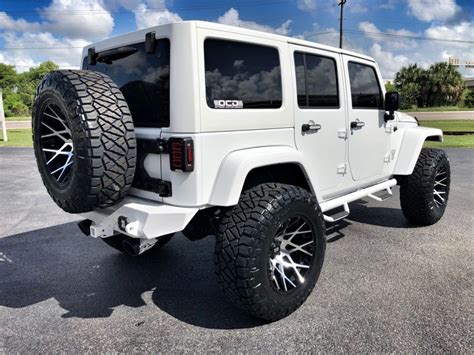 White jeep wrangler for sale - White 4 Seats One Owner 2015+ 2021+ 5 Seats Good Price Gray Black Exclude vehicles with Major Issues Reported Personal Use Only $20,000-$30,000 $15,000-$25,000 …